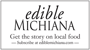 edible_michiana_link