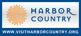 Visit Harbor Country of Pure Michigan